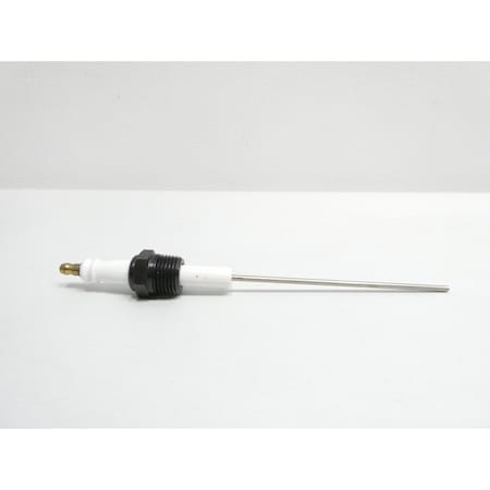 Auburn IGNITER SPARK PLUG HEATER PARTS AND ACCESSORY I-2